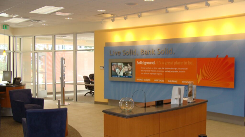 Sun Trust (3)