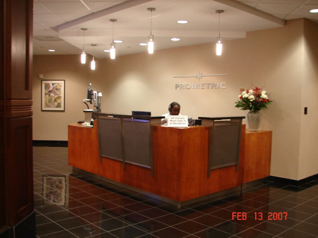 Thompson Prometric (4)