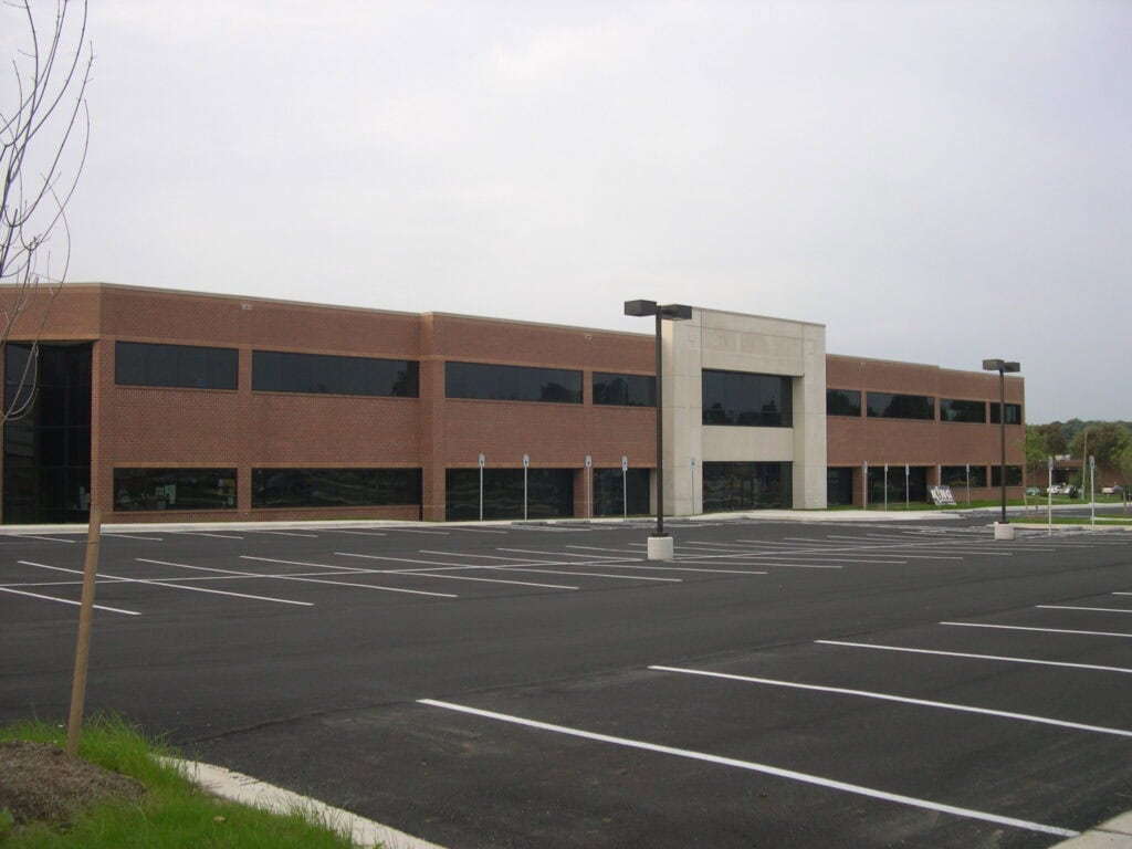 Towson Corporate (1)