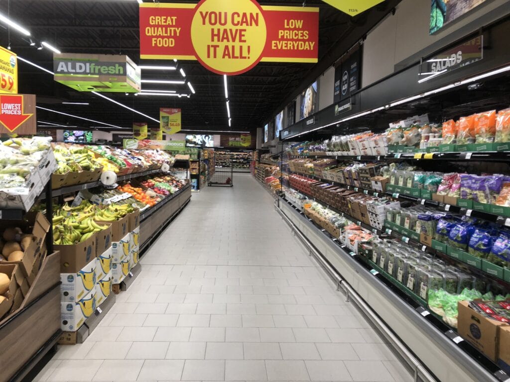 aldi1