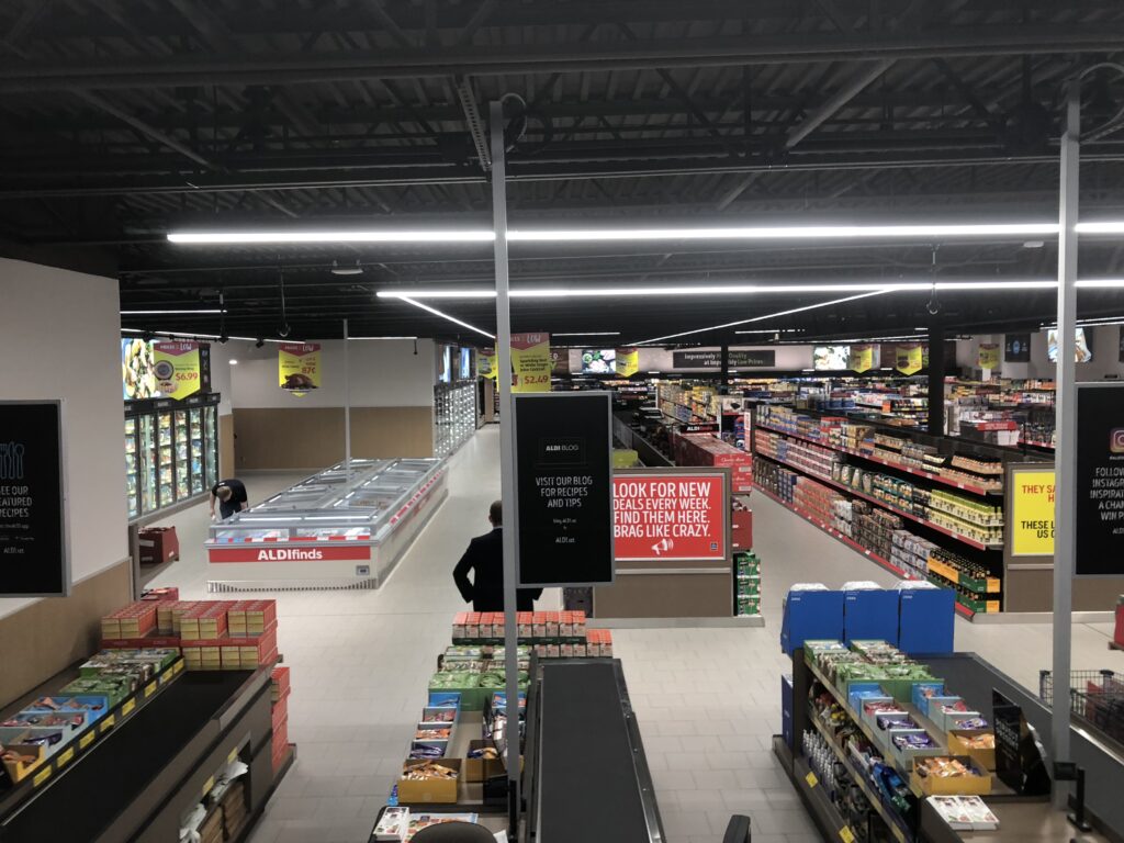 aldi6