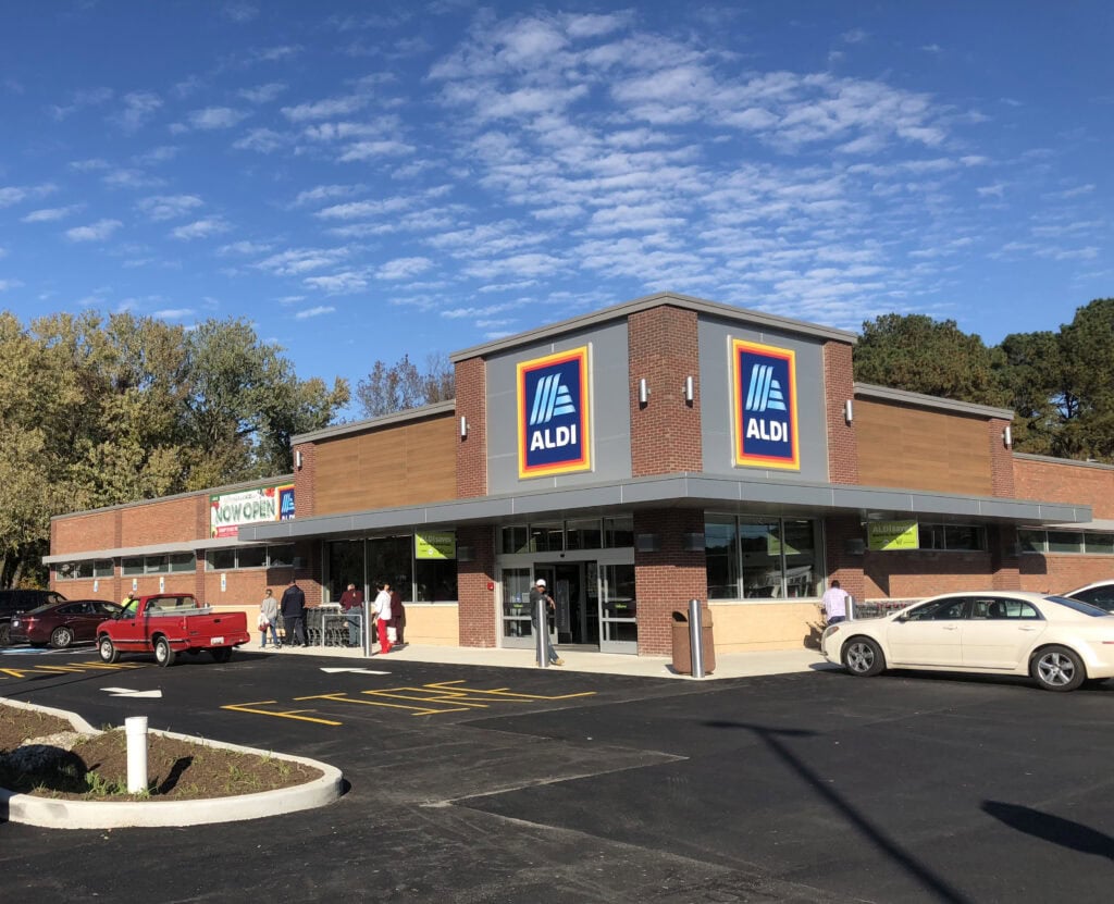 aldi7