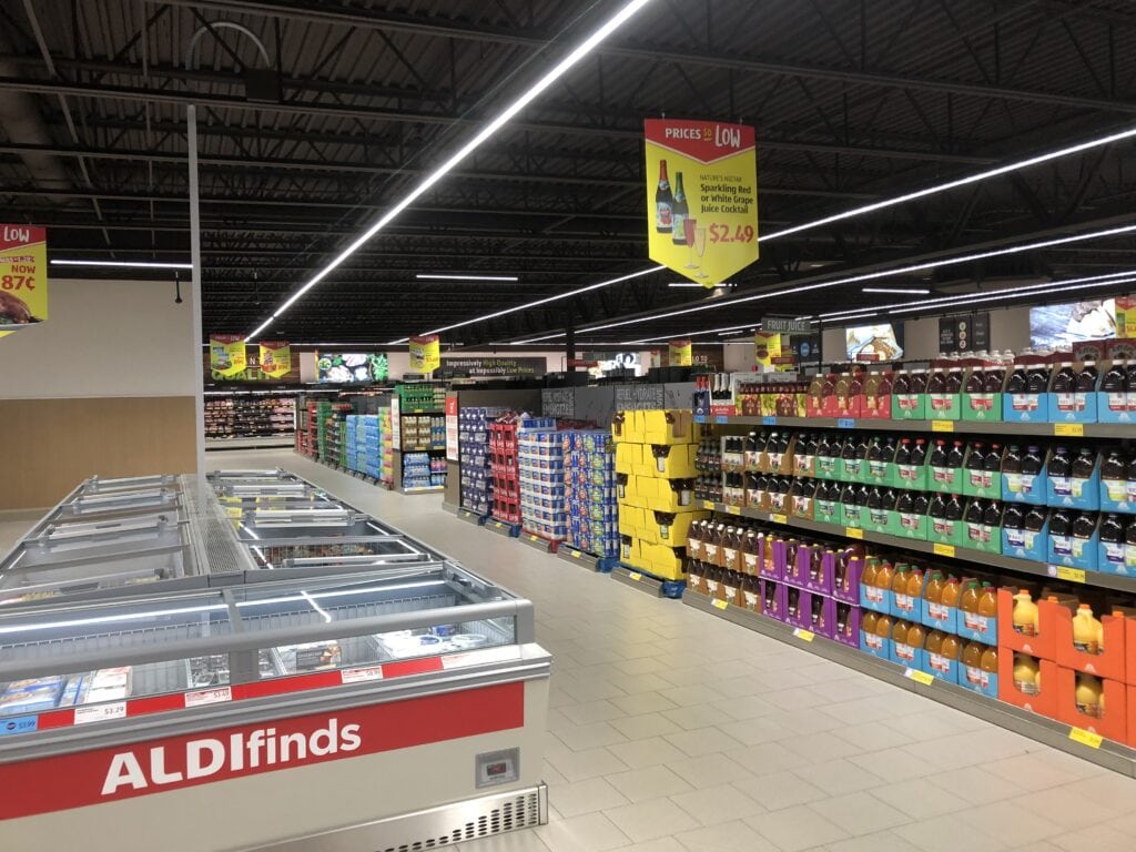 aldi8