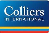 colliers-international