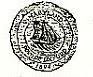 commisioner-oxford