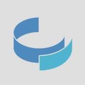 corvel-corporation