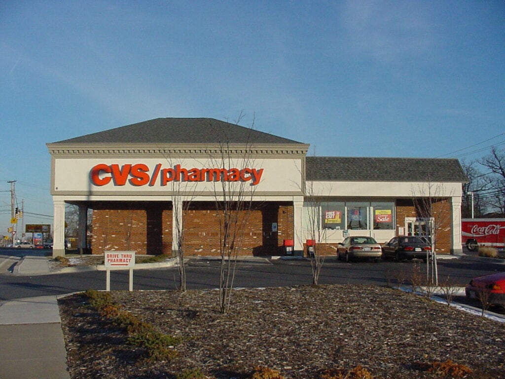 cvs-catons-01