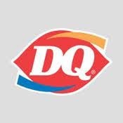 dairy-queen