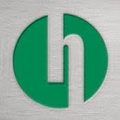 harris-rebar
