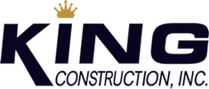 king-construction-logo-transparent