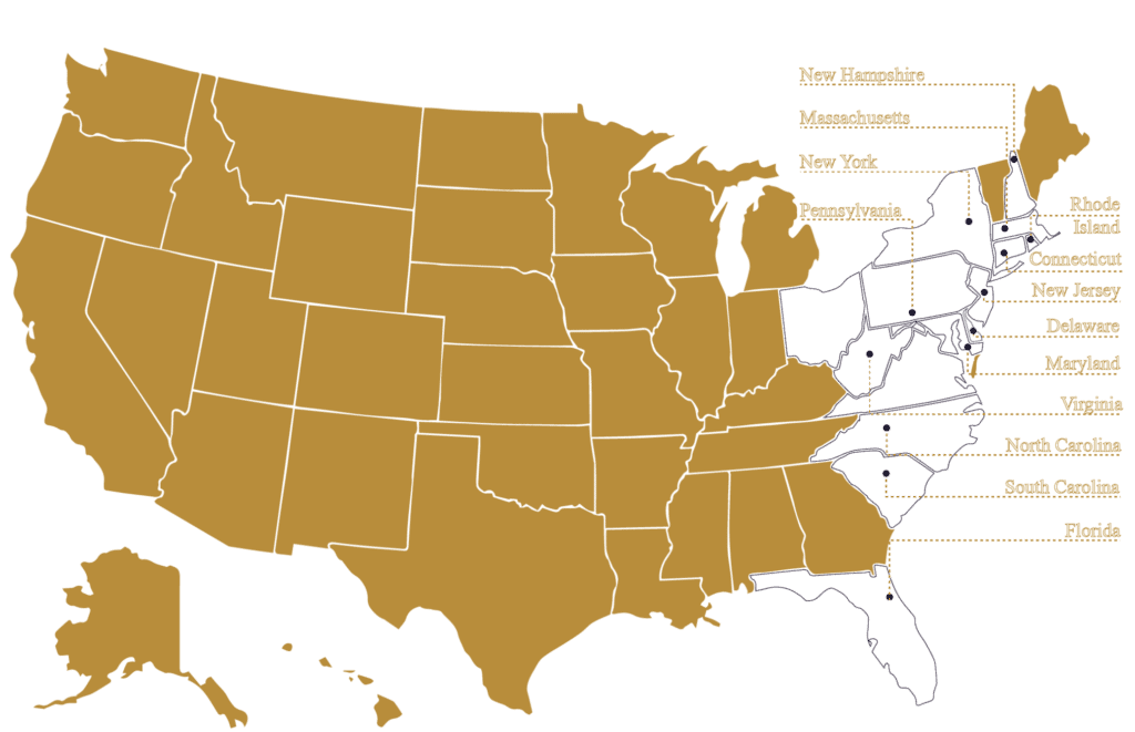 king-construction-services-map_01