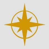marine-bank