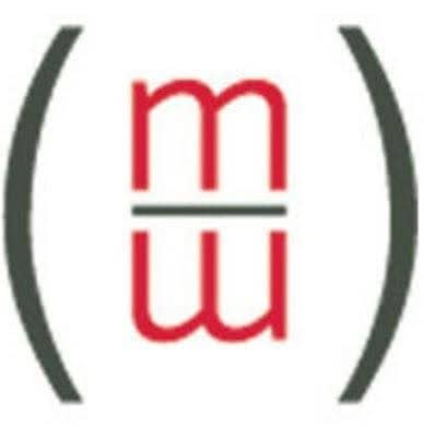 media-works
