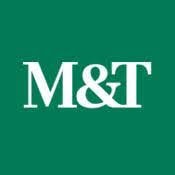 m&t