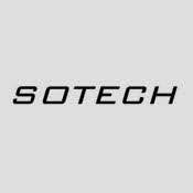 sotech