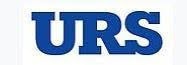 urs