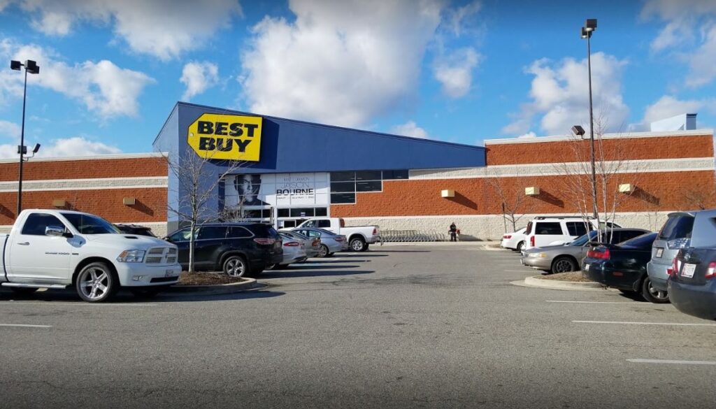 waldorf-best-buy