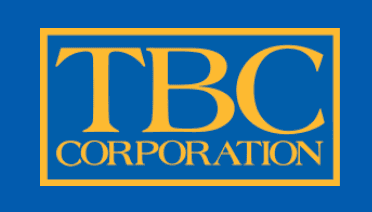 TBC Retail Group