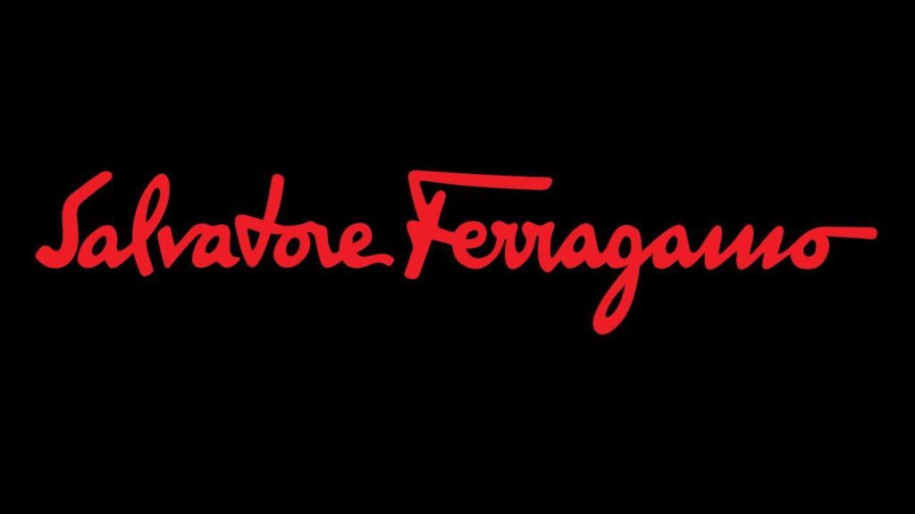 salvatore-ferragamo