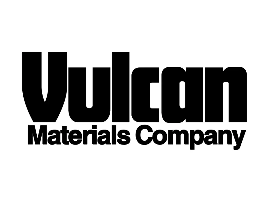 vulcan-materials7989.logowik.com