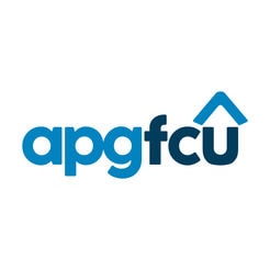 apgfcu-generic